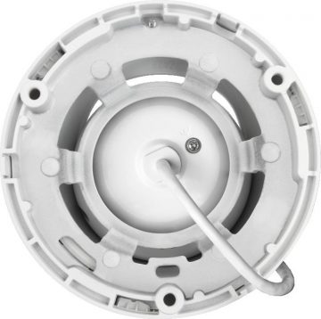 IP-КАМЕРА BCS-V-EIP16FSR3L3(2)