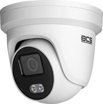 BCS-V-EIP24FCL3-AI2 BCS VIEW IP kameras kamera 4Mpx