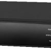 BCS VIEW IP reģistrators BCS-V-NVR0802-4KE-8P