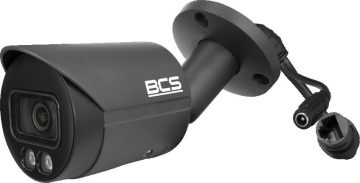 Камера BCS LINE BCS-L-TIP15FCR3L3-Ai1-G
