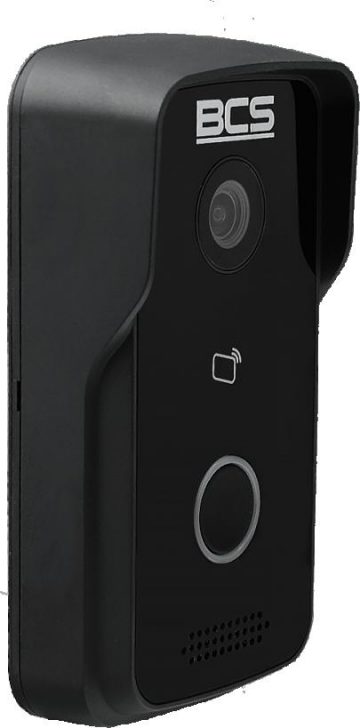 BCS Line door station BCS-PAN1320B-S