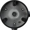 BCS LINE Box BCS-AD2M3V-G