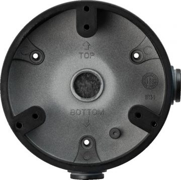 BCS LINE Box BCS-AD2M3V-G