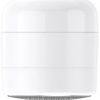 Xiaomi Lint Remover