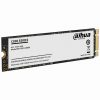 Dahua 512 GB SSD Dahua 512 GB SSD