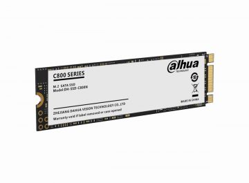 Dahua 512 GB SSD Dahua 512 GB SSD