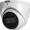 BCS-L-EIP14FSR3-AI1 BCS Line IP dome camera 4Mpx IR 30M