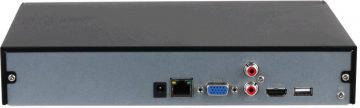 DAHUA IP IERAKSTĪTĀJS NVR4108HS-EI