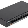 ВЫКЛЮЧАТЕЛЬ ДАУЧА PFS3010-8ET-96-V2