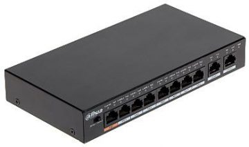 ВЫКЛЮЧАТЕЛЬ ДАУЧА PFS3010-8ET-96-V2