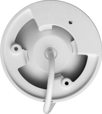 BCS LINE IP camera BCS-L-EIP55FCR3L3-Ai1(3) BCS LINE IP camera BCS-L-EIP55FCR3L3-Ai1(3)