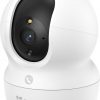 Ezviz CP1 Pro IP kamera, 2 MP (CS CP1 Pro)