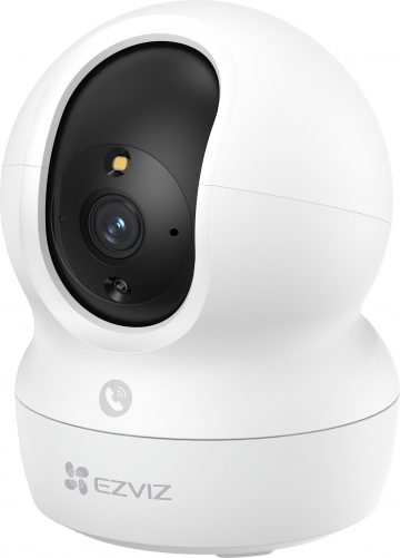 Ezviz CP1 Pro IP kamera, 2 MP (CS CP1 Pro)