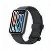Xiaomi Smart Band 9 Pro Obsidian Black Xiaomi Smart Band 9 Pro Obsidian Black