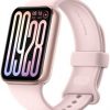 Xiaomi Smart Band 9 Pro Rose Gold