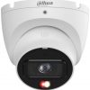 IP-КАМЕРА DAHUA IPC-HDW1639T-A-IL-0280B-S6