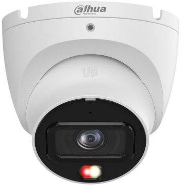 IP-КАМЕРА DAHUA IPC-HDW1639T-A-IL-0280B-S6