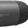 EZVIZ IP KAMERA CS-BC1C 2K+ 4MP