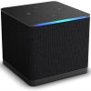 Amazon Fire TV Cube 3. paaudzes multivides atskaņotājs