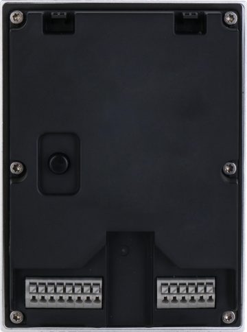 Dahua durvju stacija VTO2202F-P-S3