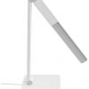 Xiaomi galda lampa Lite