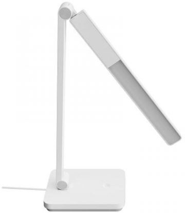 Xiaomi galda lampa Lite