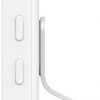 XIaomi Mi Temperatūras un mitruma monitors 3