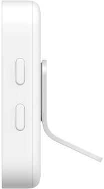 XIaomi Mi Temperatūras un mitruma monitors 3
