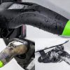 Зарядное устройство для электромобиля 2-в-1 Green Cell Habu EVGC01 11 кВт, тип 2, 7 м, настенное, мобильное