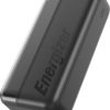 Powerbank Energizer 30000mAh 15W 2.1A 2x USB-C 1x USB-A UE30050CC