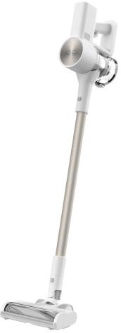 Xiaomi putekļu sūcējs G20 vertikālais putekļu sūcējs