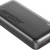 Energizer Powerbank 20000mAh 22,5W PD 2x USB-C 1x USB-A UE20055PQ