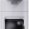 Xiaomi āra kamera CW500 Dual IP kamera