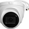 BCS VIEW kamera BCS-V-EIP45VSR3