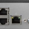 BCS LINE salvesti BCS-L-NVR0401-4KE-4P(2)