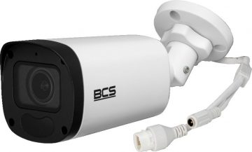 BCS POINT kamera BCS-P-TIP44VSR5(2)