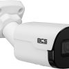 BCS POINT kamera BCS-P-TIP24FSR4-Ai2