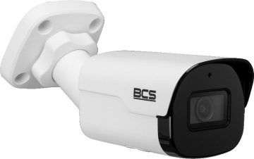 BCS POINT kamera BCS-P-TIP24FSR4-Ai2