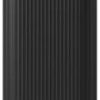 Xiaomi 18W Powerbank 30000mAh