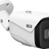 BCS-L-TIP25FSR5-Ai1 - IP 5Mpx kamera ar ragu, 2,8 mm, IR 50 m, Ai - BCS Line