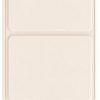 Powerbank Xiaomi magnētiskā barošanas banka 6000mAh