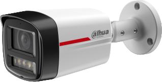 IP KAMERA DAHUA IPC-HFW2449TL-S-LED-0600B-PRO