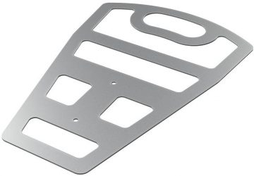 MIKROTIK ROUTERBOARD CAP LTE12 ax (cAPGi-5HaxD2HaxD&EG12-EA)