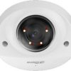 Dahua IP kamera IPC-HDBW2449F-AS-IL-0280B Dahua IP kamera IPC-HDBW2449F-AS-IL-0280B