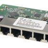 MIKROTIK ROUTERBOARD hAP ac Lite (RB952Ui-5ac2nD)