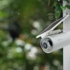 Imou Cell 3C AIO 3MP 2K IP kamera ar Imou Protect mākoni
