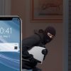Комплект из 4 IP-камер Imou Bullet 2C 4MP IPC-F42P и 4 облачных камер Imou Protect