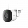 IP KAMERA IMOU BULLET 2C 4MP IPC-F42P