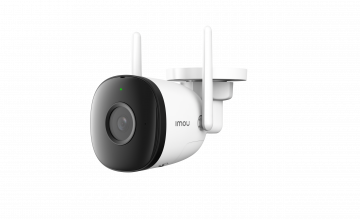 IP KAMERA IMOU BULLET 2C 4MP IPC-F42P
