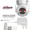 Dahua WI-FI kamera P3B-PV